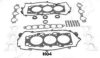 ASHIKA 48-0H-H04 Gasket Set, cylinder head